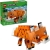 Klocki LEGO 21588 Lis MINECRAFT